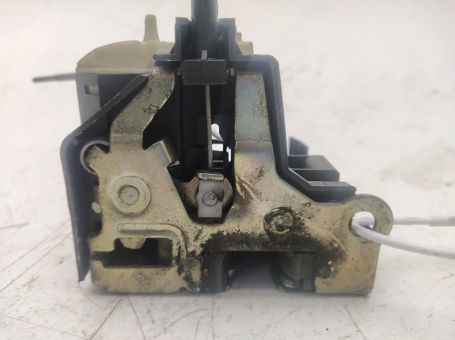 7701030065 Renault (RVI)