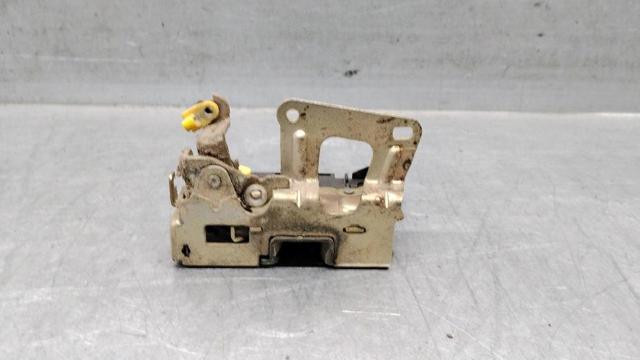 7701030065 Renault (RVI)
