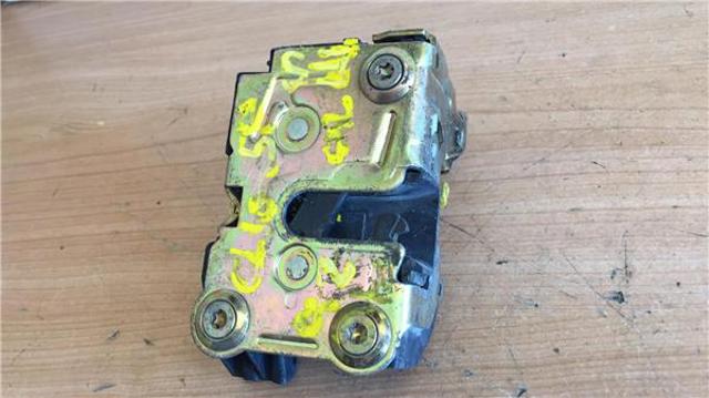 7701030065 Renault (RVI)