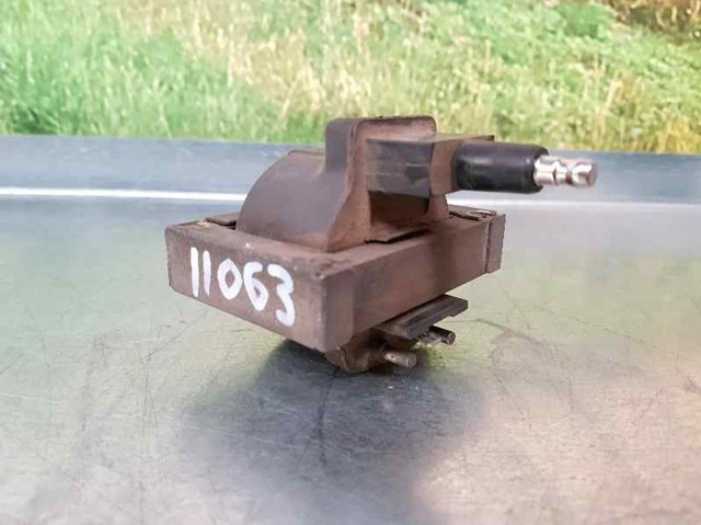  para Renault 9  (L42)