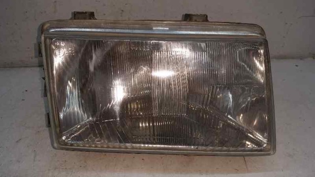 7701032011 Renault (RVI)
