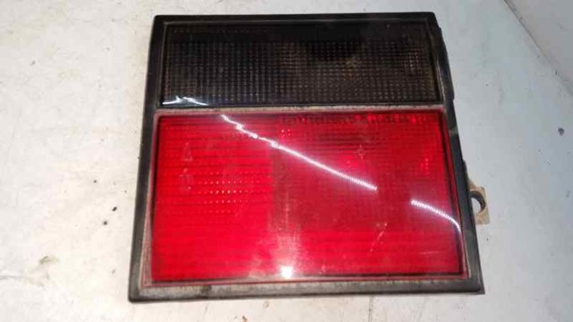 7701032020 Renault (RVI)