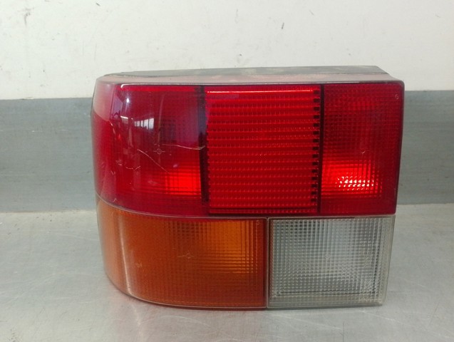 7701033780 Renault (RVI)