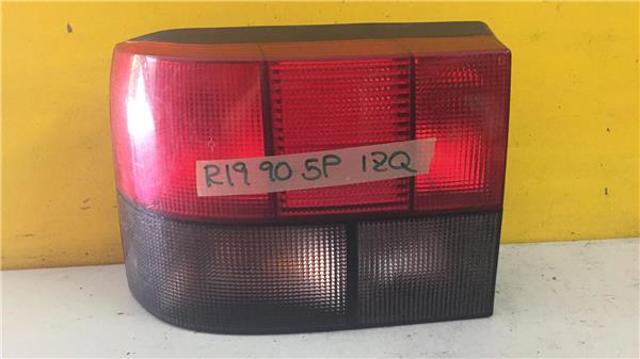 7701033780 Renault (RVI)