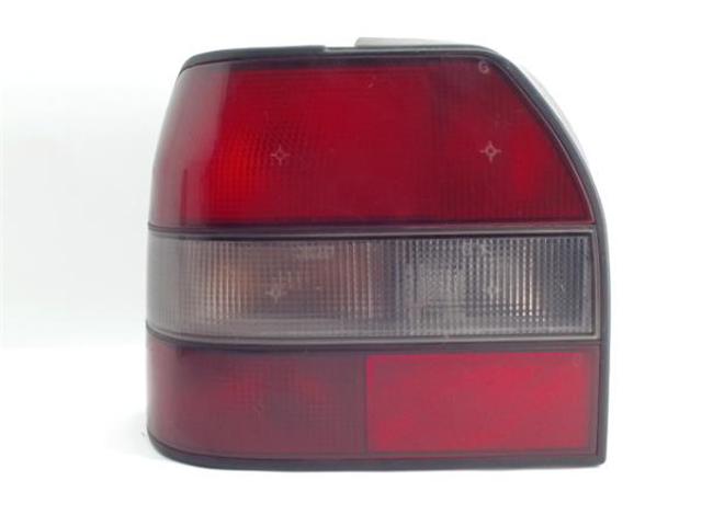 7701033780 Renault (RVI)