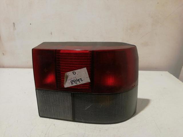 7701033781 Renault (RVI)