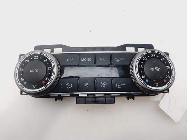 7701033782 Renault (RVI)