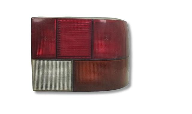 7701033782 Renault (RVI)