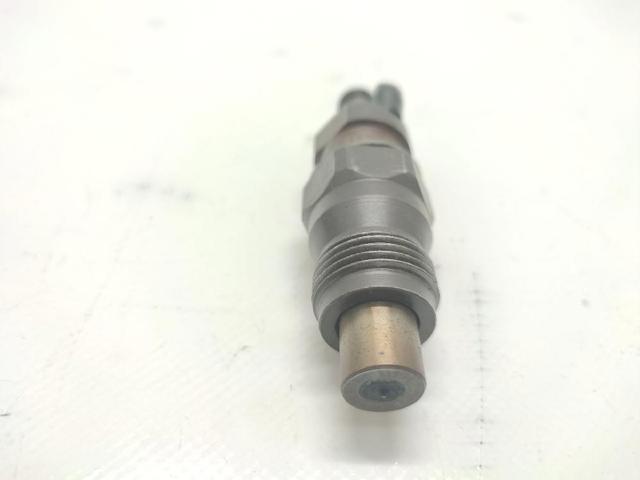 7701033826 Renault (RVI)