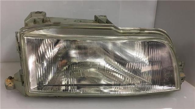 Luz direita 7701034133 RENAULT