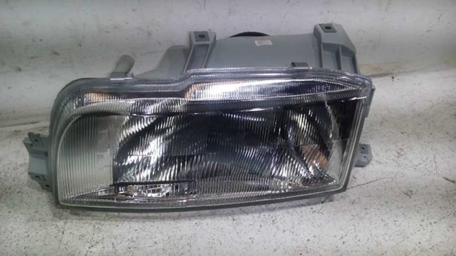 7701034136 Renault (RVI)