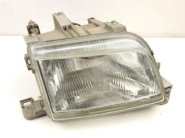 Renault Clio I desde 66,14 €