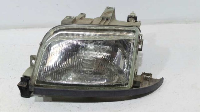 7701034146 Renault (RVI)