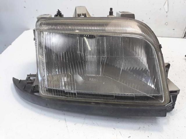 Luz esquerda 7701034146 RENAULT
