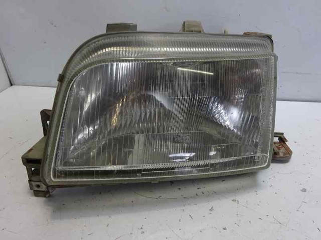 Luz esquerda 7701034146 RENAULT