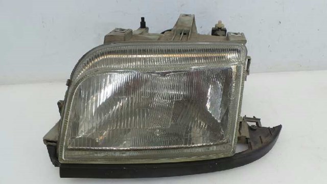 7701034146 Renault (RVI)