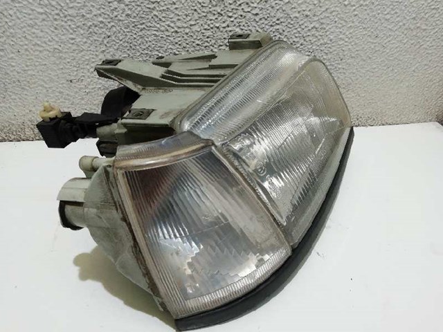Luz direita 7701034147 RENAULT