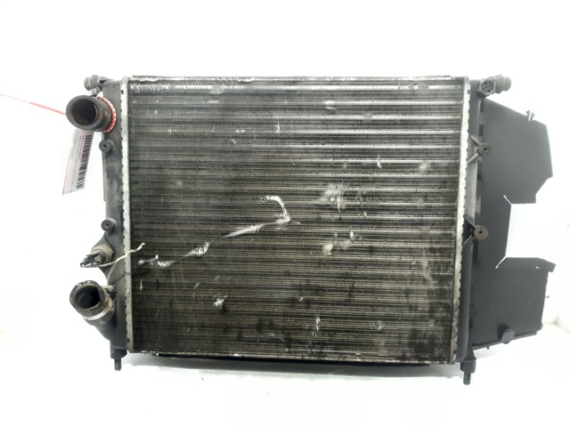 7701034770 Renault (RVI)