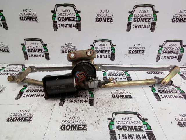 Comprar Clio I BC57, 5357