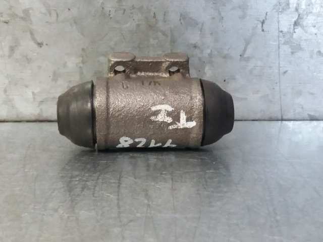 7701035476 Renault (RVI)