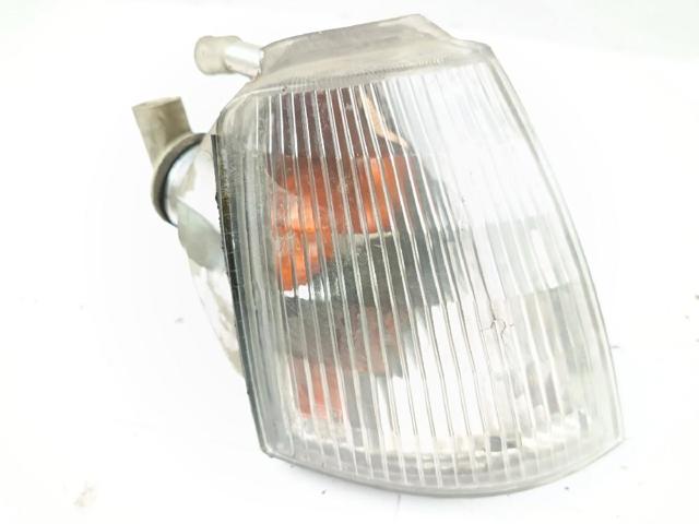 Pisca-pisca direito 7701036016 RENAULT