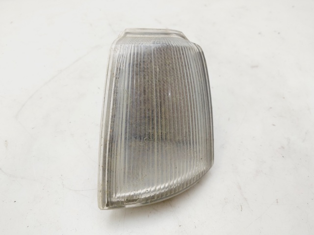 7701036016 Renault (RVI)