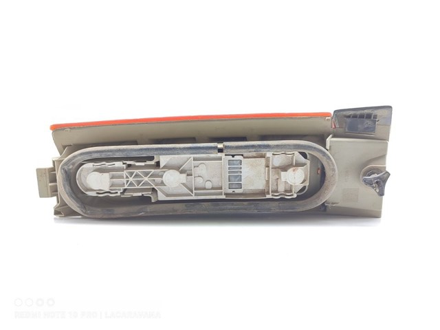 7701036019 Renault (RVI)