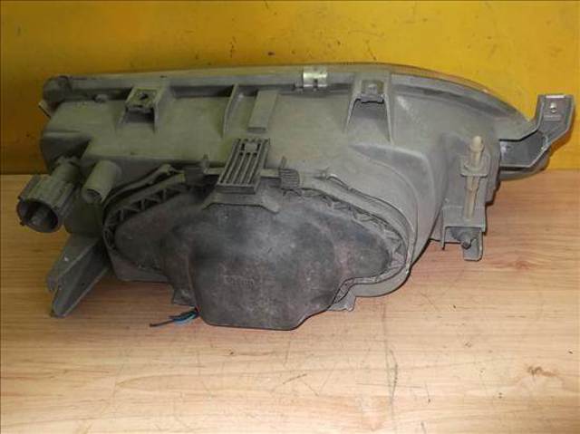 7701036027 Renault (RVI)