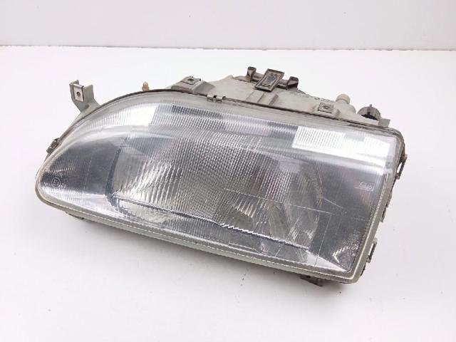Luz esquerda 7701036027 RENAULT