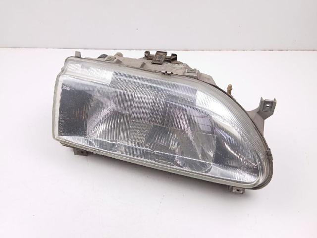7701036028 Renault (RVI)