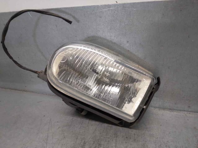 Luzes de nevoeiro direitas 7701036046 RENAULT