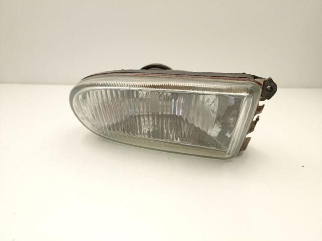 Luzes de nevoeiro direitas 7701036046 RENAULT