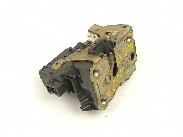 7701036101 Renault (RVI)