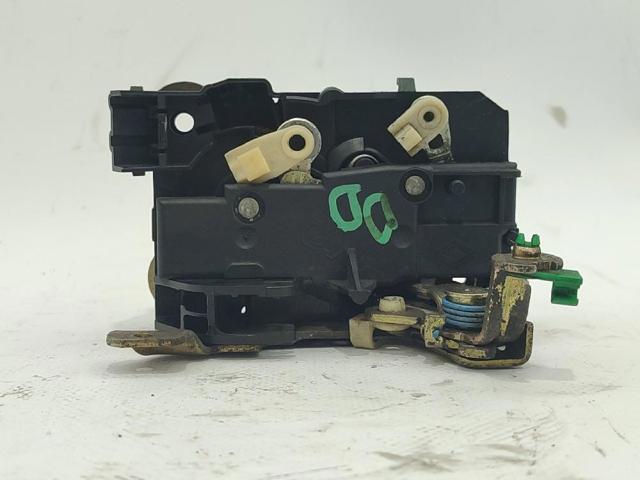 7701036101 Renault (RVI)