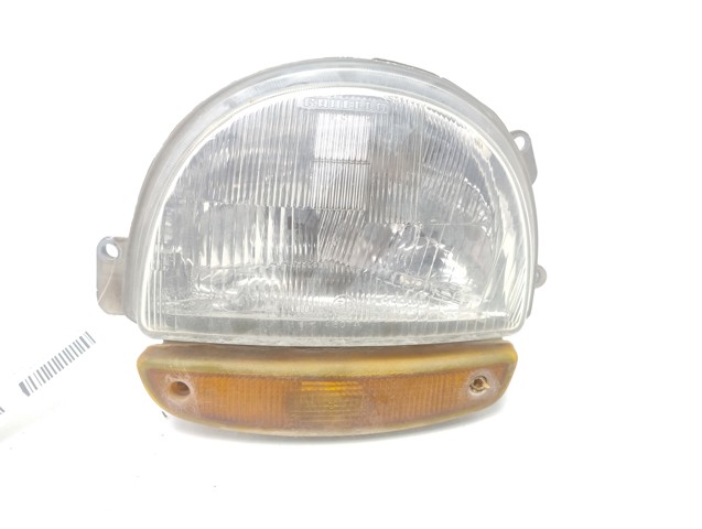 7701036393 Renault (RVI)
