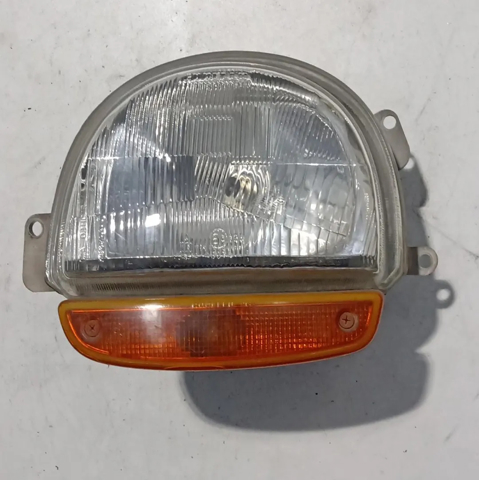 7701036393 Renault (RVI)
