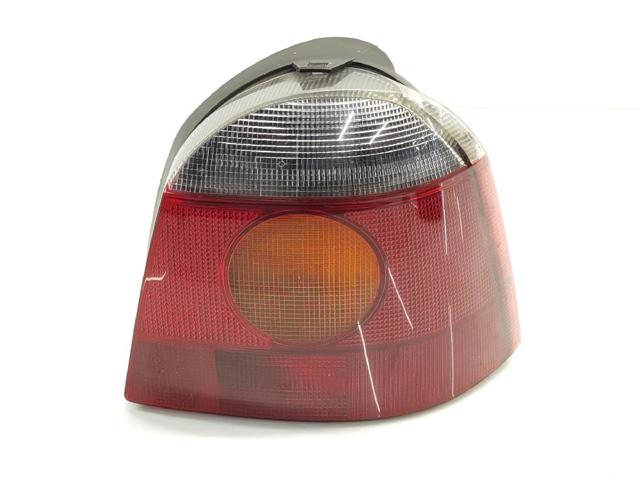 Lanterna traseira direita 7701036398 RENAULT