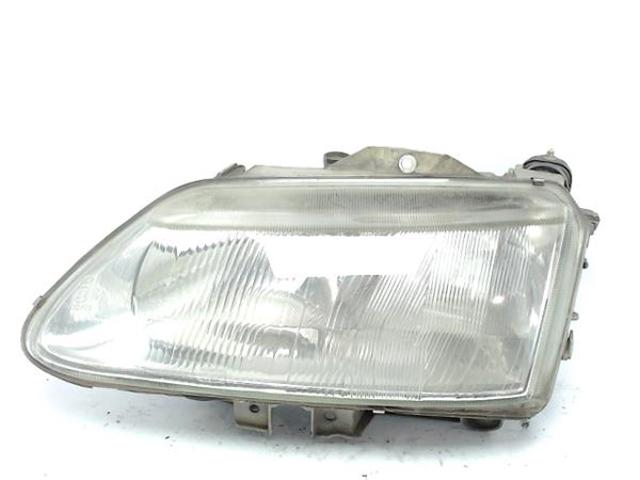 7701038261 Renault (RVI)