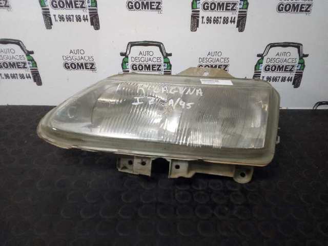 7701038261 Renault (RVI)