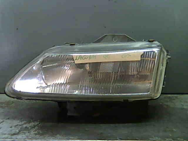 7701038261 Renault (RVI)