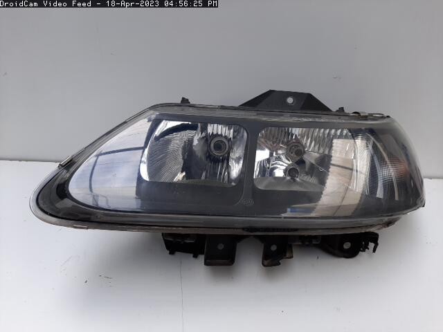 7701038261 Renault (RVI)