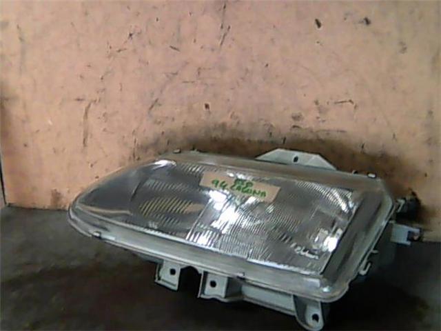 7701038261 Renault (RVI)
