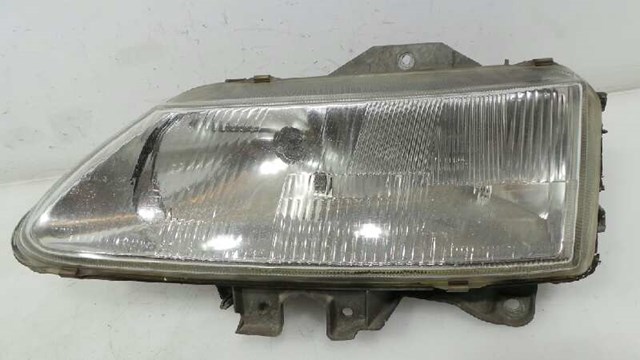 7701038261 Renault (RVI)