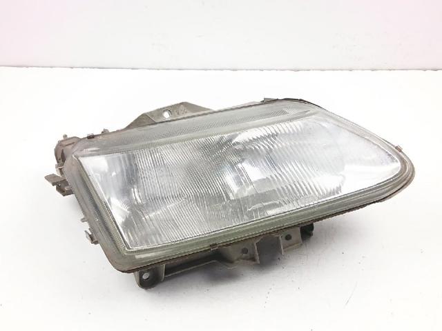 7701038262 Renault (RVI)