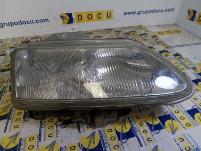 7701038262 Renault (RVI)