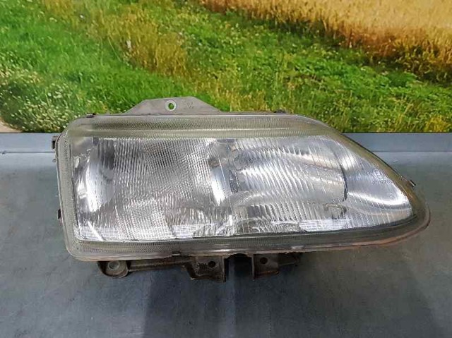 7701038262 Renault (RVI)