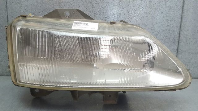 7701038262 Renault (RVI)