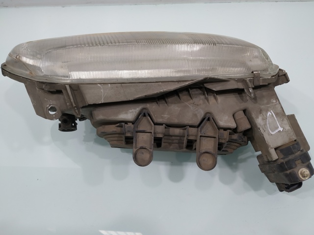 7701038262 Renault (RVI)