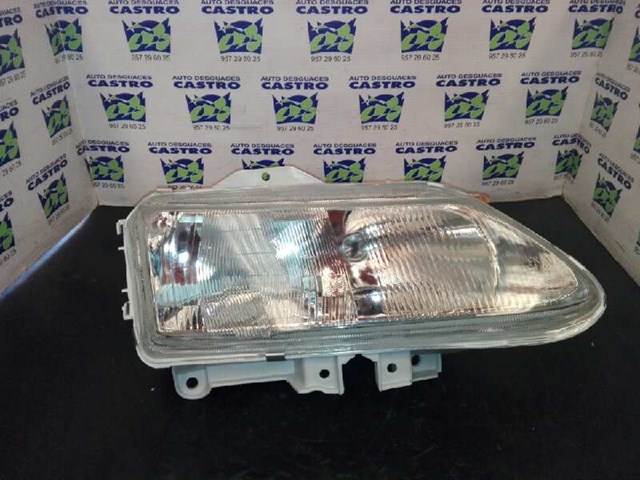 7701038262 Renault (RVI)