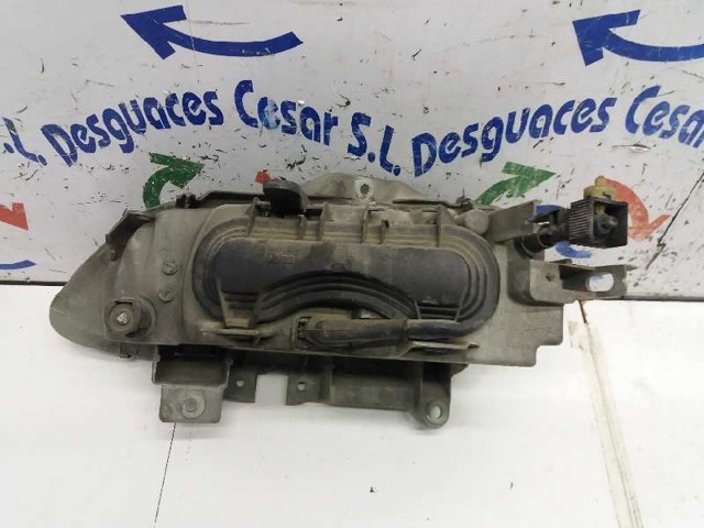 7701038262 Renault (RVI)